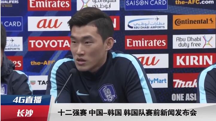 成人国产亚洲精品a区天堂华泰